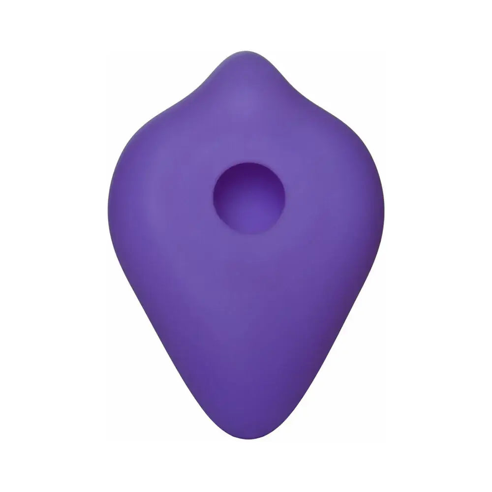 Banana Pants™ Bumpher® Silicone Dildo Base Cover - Rolik®