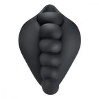 Banana Pants™ Honeybunch Silicone Dildo Base Cover - Rolik®