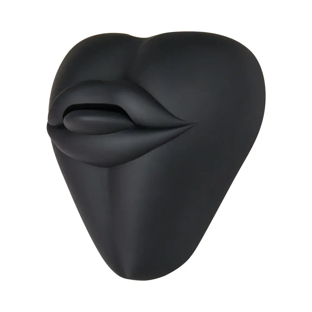Kissi Dildo Base Stimulation Cushion