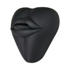Kissi Dildo Base Stimulation Cushion