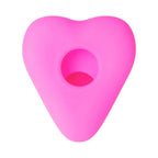 Kissi Dildo Base Stimulation Cushion