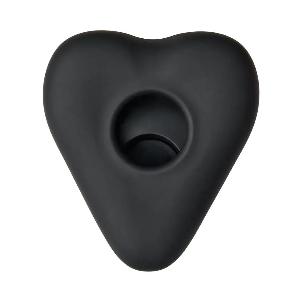 Kissi Dildo Base Stimulation Cushion