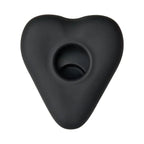 Kissi Dildo Base Stimulation Cushion