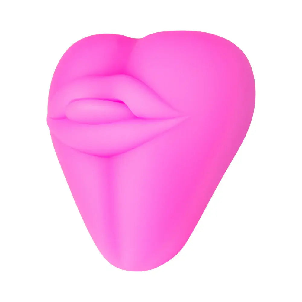Kissi Dildo Base Stimulation Cushion