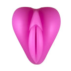 Banana Pants™ Lippi Silicone Dildo Base Cover - Rolik®