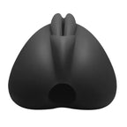 Banana Pants™ Lippi Silicone Dildo Base Cover - Rolik®