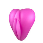 Banana Pants™ Lippi Silicone Dildo Base Cover - Rolik®