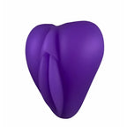 Banana Pants™ Lippi Silicone Dildo Base Cover - Rolik®