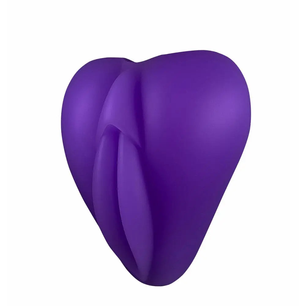 Banana Pants™ Lippi Silicone Dildo Base Cover - Rolik®