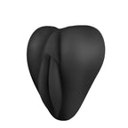 Banana Pants™ Lippi Silicone Dildo Base Cover - Rolik®
