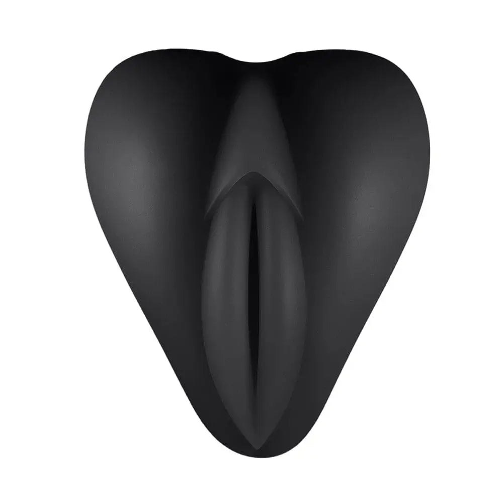 Banana Pants™ Lippi Silicone Dildo Base Cover - Rolik®