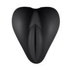 Banana Pants™ Lippi Silicone Dildo Base Cover - Rolik®