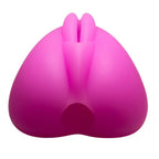 Banana Pants™ Lippi Silicone Dildo Base Cover - Rolik®