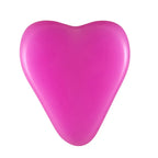 Banana Pants™ Lippi Silicone Dildo Base Cover - Rolik®