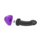 Puck Vibe - Vibrator