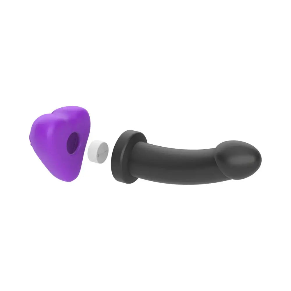 Puck Vibe - Vibrator