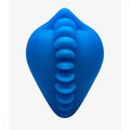Banana Pants™ Shagger® Silicone Dildo Base Cover - Rolik®