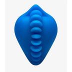 Banana Pants™ Shagger® Silicone Dildo Base Cover - Rolik®