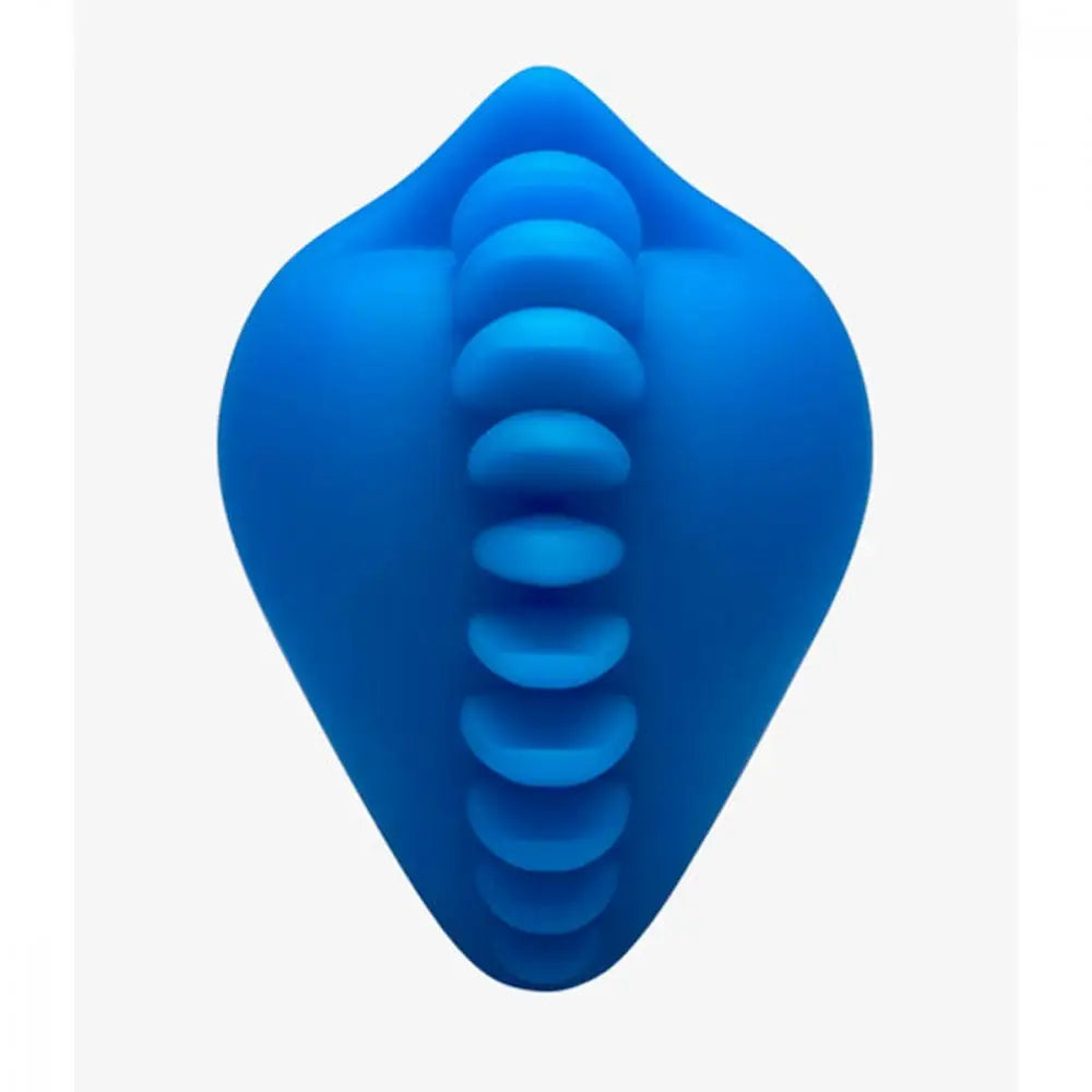 Banana Pants™ Shagger® Silicone Dildo Base Cover - Rolik®