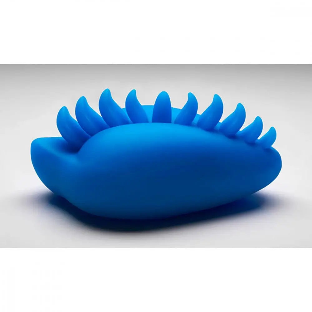 Banana Pants™ Shagger® Silicone Dildo Base Cover - Rolik®