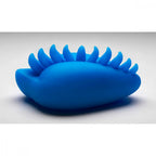 Banana Pants™ Shagger® Silicone Dildo Base Cover - Rolik®