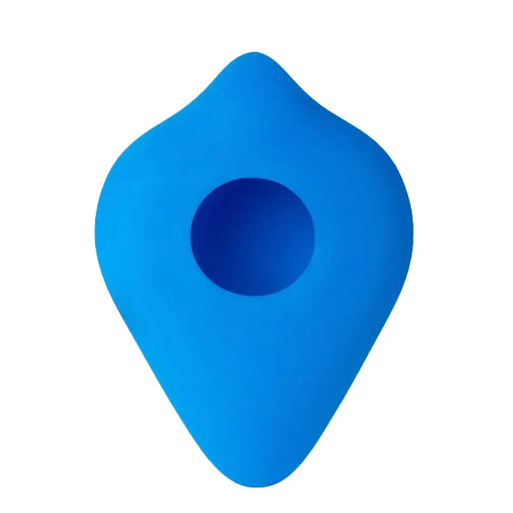 Banana Pants™ Shagger® Silicone Dildo Base Cover - Rolik®