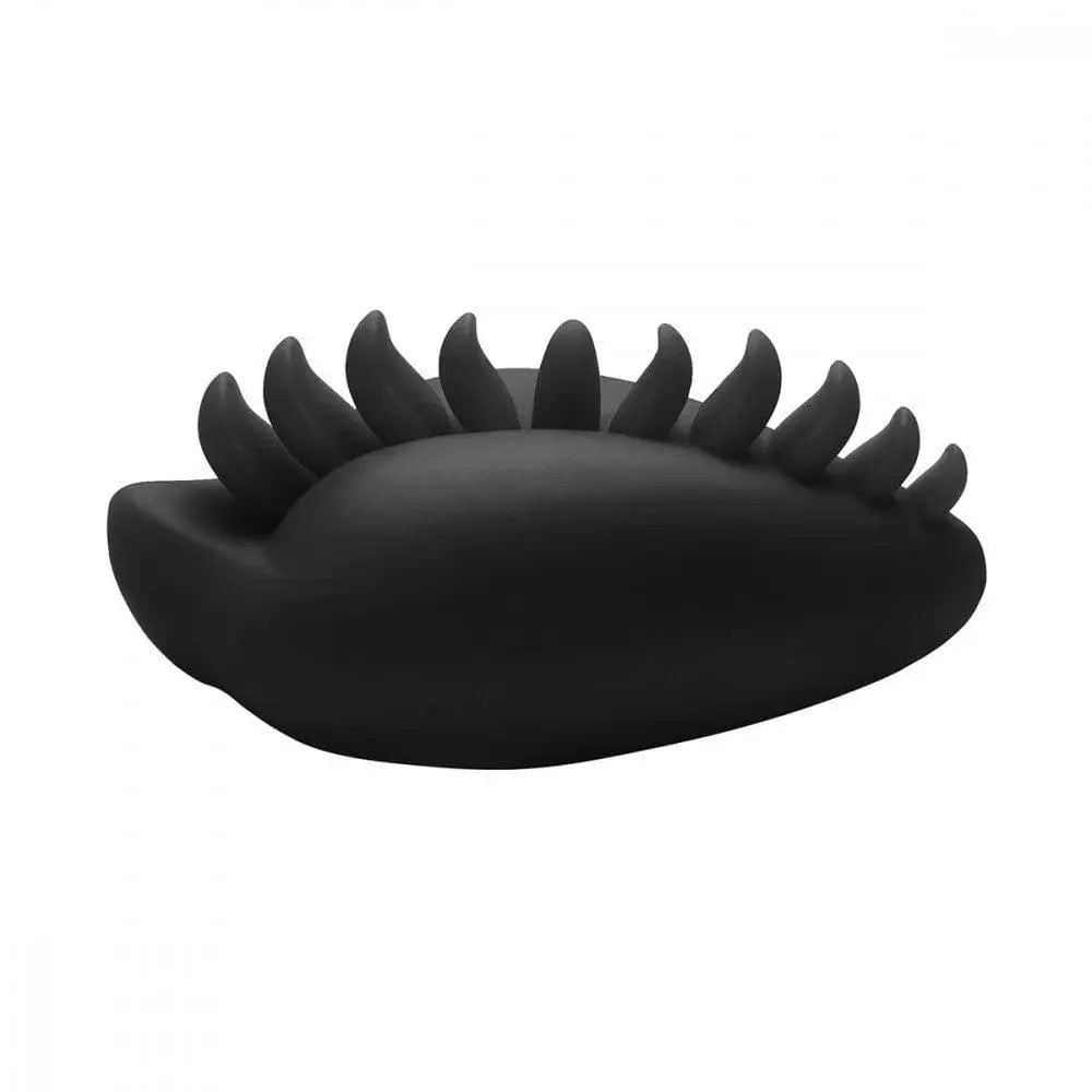 Banana Pants™ Shagger® Silicone Dildo Base Cover - Rolik®