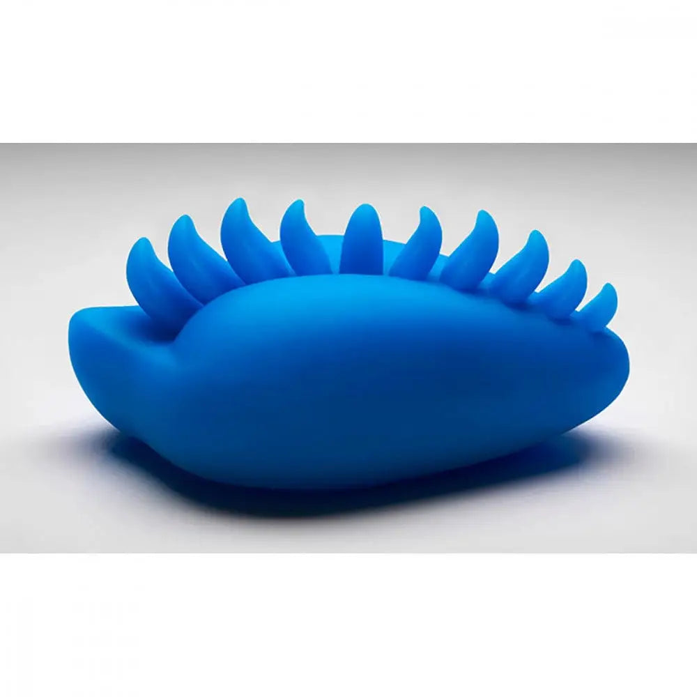 Banana Pants™ Shagger® Silicone Dildo Base Cover - Rolik®