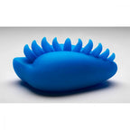 Banana Pants™ Shagger® Silicone Dildo Base Cover - Rolik®