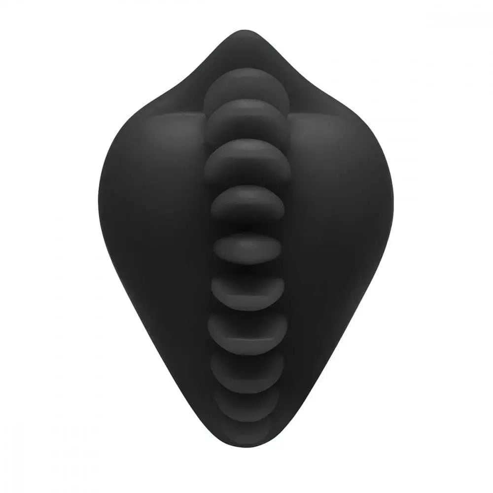 Banana Pants™ Shagger® Silicone Dildo Base Cover - Rolik®