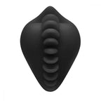 Banana Pants™ Shagger® Silicone Dildo Base Cover - Rolik®