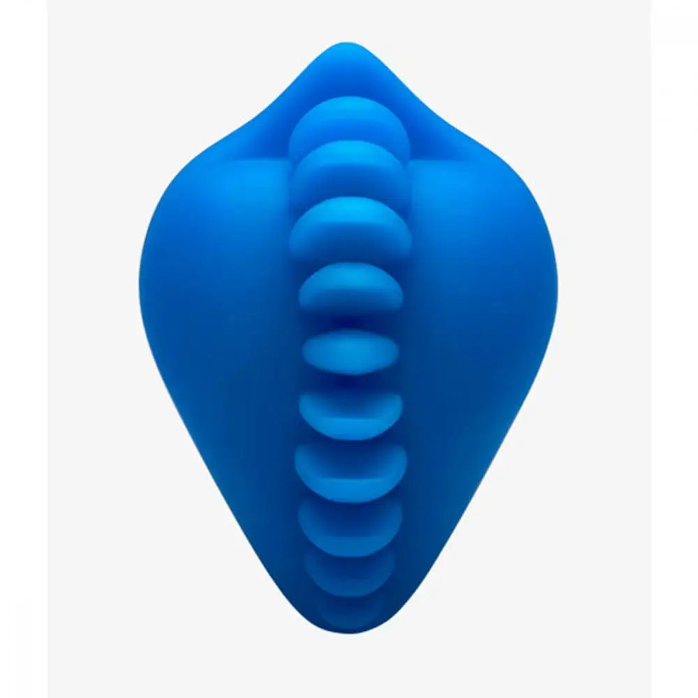 Banana Pants™ Shagger® Silicone Dildo Base Cover - Rolik®