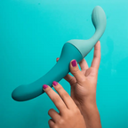 Banana Split Shop The – Mix-and-Match Partner Vibrator Bundle