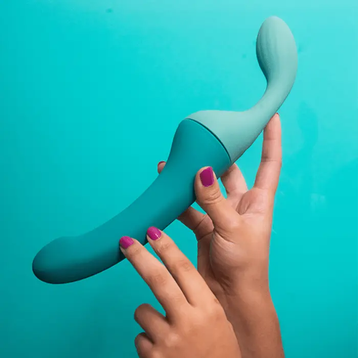 Banana Split Shop The – Mix-and-Match Partner Vibrator Bundle