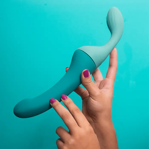 Banana Split Shop The – Mix-and-Match Partner Vibrator Bundle