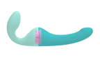 Banana Split Shop The – Mix-and-Match Partner Vibrator Bundle