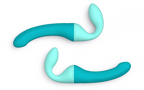 Banana Split Shop The – Mix-and-Match Partner Vibrator Bundle