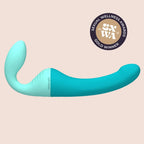 Banana Split Shop The – Mix-and-Match Partner Vibrator Bundle by S