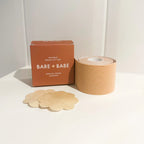 Boob Tape Kit