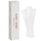 Bare Babe Invisible Lingerie Tape