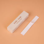 Bare Babe Invisible Lingerie Tape
