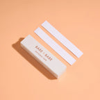 Bare Babe Invisible Lingerie Tape