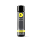 Basic Silicone Lubricant 3.4 fl. oz.