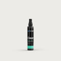 BathMate® BathMate Clean Misting Toy Cleaner - Gentle Antibacterial Spray