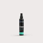 BathMate® BathMate Clean Misting Toy Cleaner - Gentle Antibacterial Spray