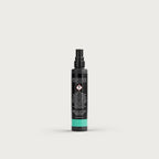 BathMate® BathMate Clean Misting Toy Cleaner - Gentle Antibacterial Spray