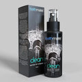BathMate® Clean Misting Toy Cleaner - Rolik®