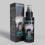 BathMate® Clean Misting Toy Cleaner - Rolik®