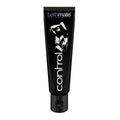 BathMate® Control Prolonger Gel - Rolik®
