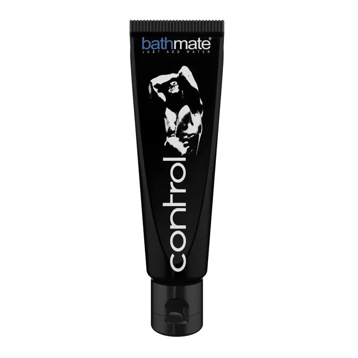 BathMate® Control Prolonger Gel - Rolik®